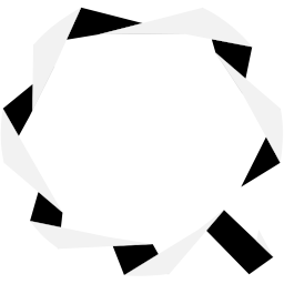 QCrash logo